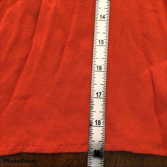 Braeve Embroidered Boho Top - Picture 6 of 7